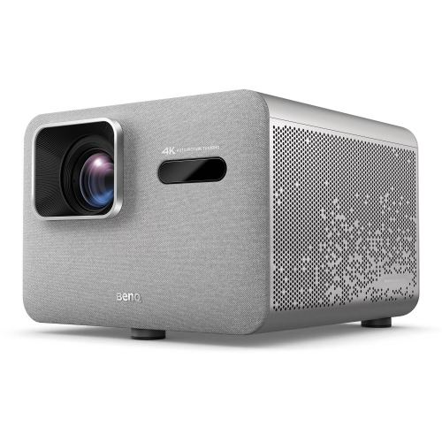 Проектор BENQ TK705STi (9H.R0D77.57E) в Ноутбукер.ua
