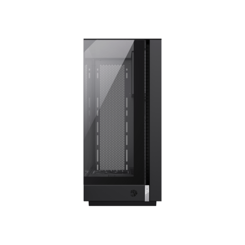 Корпус GAMEMAX T20 BK в Ноутбукер.ua фото 9