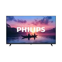 Телевізор PHILIPS 32PFS6000/12 в Notebooker.ua