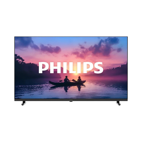 Телевізор PHILIPS 32PFS6000/12 в Ноутбукер.ua