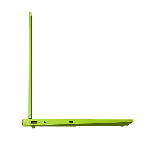 Ноутбук LENOVO LOQ 15AHP11 (83TN005NRA) в Ноутбукер.ua фото 16