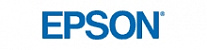 EPSON