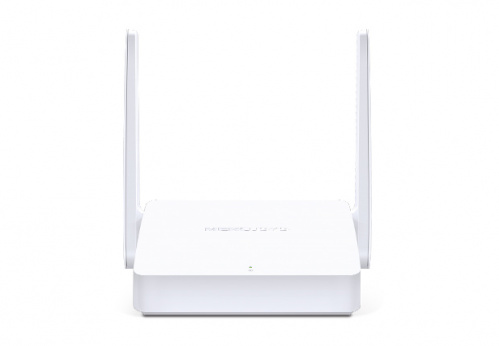 Wi-Fi роутер MERCUSYS MW301R в Ноутбукер.ua фото 3