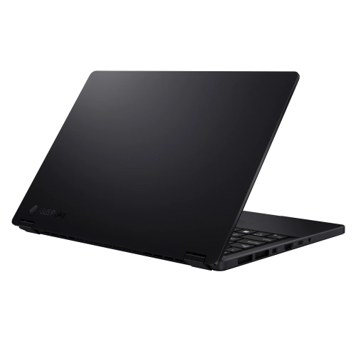 Ноутбук ASUS HN7306EA-LX109X (90NB17X1-M00890) в Ноутбукер.ua фото 2
