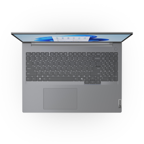 Ноутбук LENOVO ThinkBook 16 G7 ARP (21MW001RRA) в Ноутбукер.ua фото 2