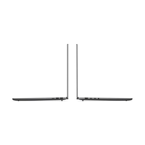 Ноутбук LENOVO IdeaPad Slim 5 16IPH11 (83S6005TRA) в Ноутбукер.ua фото 7