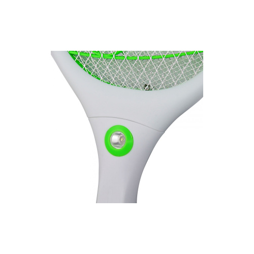 Знищувач комах ESPERANZA EHQ010G Insect Killer в Ноутбукер.ua фото 4