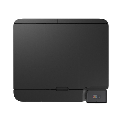 Багатофункціональний пристрій EPSON L6370  (C11CL43405) в Ноутбукер.ua фото 5