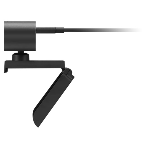 Веб-камера LENOVO Performance FHD Webcam  (4XC1D66055) в Notebooker.ua фото 5