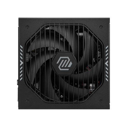 Блок живлення MSI MAG A850GLS PCIE5 в Ноутбукер.ua фото 4