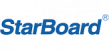 Starboard