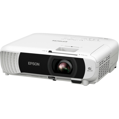 Проектор EPSON EB-FH08 (V11HB54042) в Ноутбукер.ua