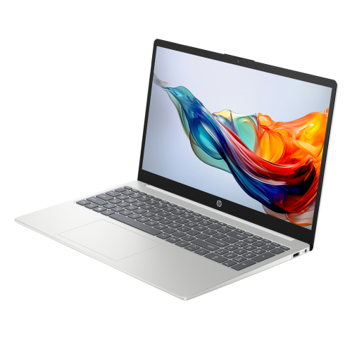 Ноутбук HP Laptop 15-fc0266ua (C79MHEA) в Notebooker.ua фото 2