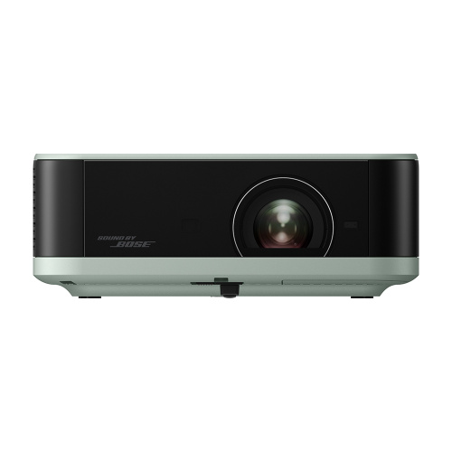 Проектор EPSON EF-61G (V11HB72342) в Ноутбукер.ua фото 4