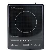 Електроплитка ESPERANZA EKH011 Induction Hot Plate в Ноутбукер.ua