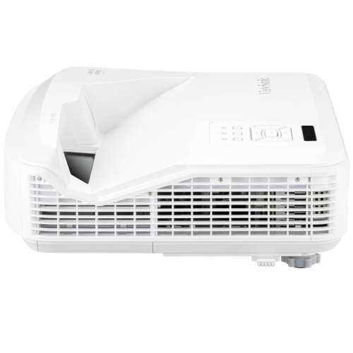 Проектор VIEWSONIC LS832WU (VS19516) в Notebooker.ua фото 9