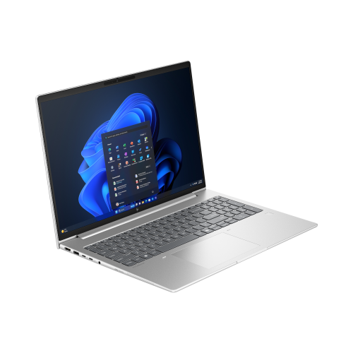 Ноутбук HP EliteBook 6 G1i 16 (AV3Y6AV_NP1) в Ноутбукер.ua фото 3