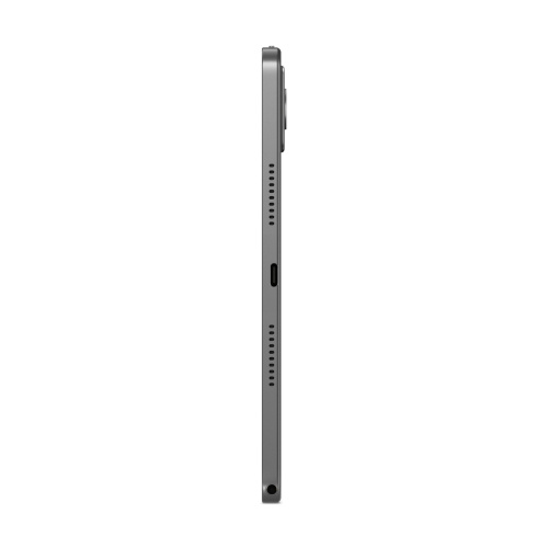 Планшет LENOVO TB336FU (ZAFR0375UA) в Ноутбукер.ua фото 9
