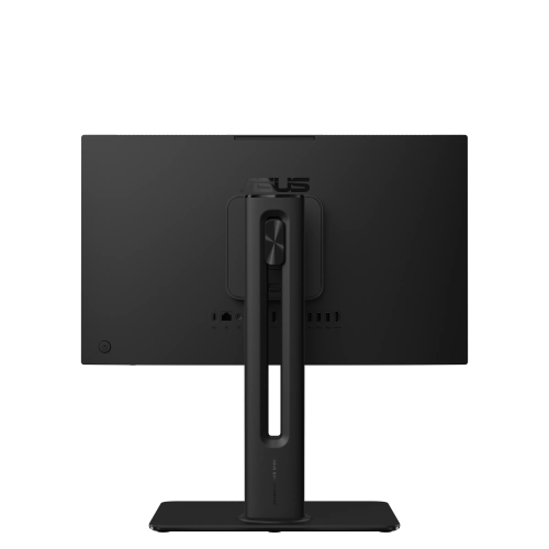 Моноблок ASUS P440VAK-BPCD950 (90PT03X5-M0AZT0) в Ноутбукер.ua фото 5