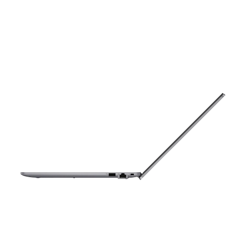 Ноутбук ASUS P1503CVA-S72831X (90NX0881-M03840) в Notebooker.ua фото 7