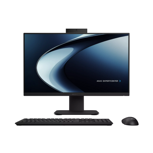 Моноблок ASUS P440VAK-BPCD970 (90PT03X5-M0AZV0) в Ноутбукер.ua