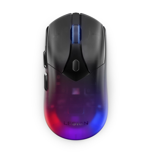 Мишка LENOVO Legion M410 Wireless Mouse (GY51P83012) в Ноутбукер.ua фото 2