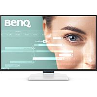 Монітор BENQ GW2790TC White (9H.LNSLA.TBE) в Ноутбукер.ua