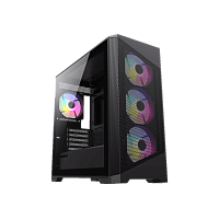 Корпус GAMEMAX Destroyer MB в Notebooker.ua