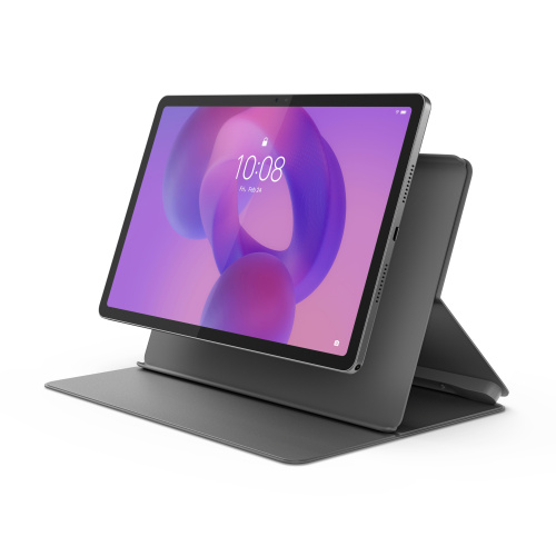 Планшет LENOVO TB336FU (ZAFR0375UA) в Ноутбукер.ua фото 5