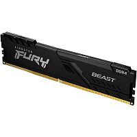 Модуль пам'яті KINGSTON KF432C16BB/16 в Ноутбукер.ua