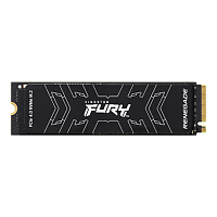 Накопичувач SSD KINGSTON SFYRDK/4000G в Notebooker.ua