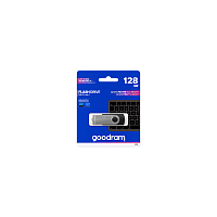 USB флеш накопичувач GOODRAM UTS3-1280K0R11 в Notebooker.ua