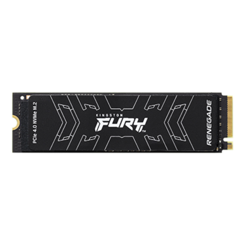 Накопичувач SSD KINGSTON SFYRDK/4000G в Notebooker.ua