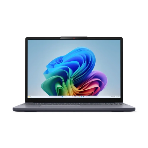 Ноутбук LENOVO IdeaPad Slim 3 15IWC11 (83RR00B9RA) в Ноутбукер.ua фото 2