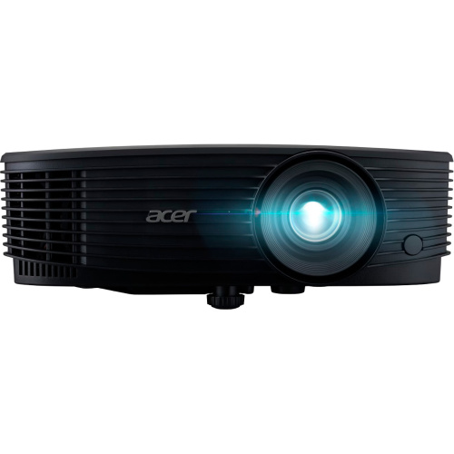 Проектор ACER X1229 (MR.JXG11.001) в Notebooker.ua фото 4