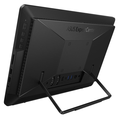 Моноблок ASUS E1600WKAT-BMR219M (90PT0391-M01BT0) в Notebooker.ua фото 8