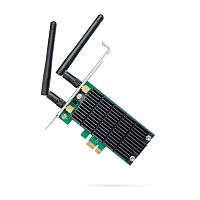 Мережевий адаптер TP-LINK Archer T4E в Notebooker.ua