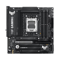 Материнська плата ASUS TUF GAMING B850M-PLUS WIFI в Notebooker.ua