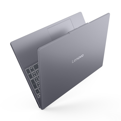 Ноутбук LENOVO IdeaPad Slim 3 15IRH10 (83K100YSRA) в Ноутбукер.ua фото 10