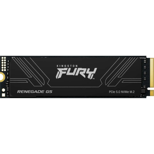 Накопичувач SSD KINGSTON SFYR2S/1T0 в Ноутбукер.ua