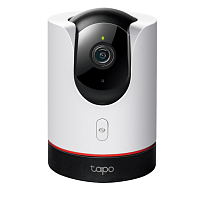 Хмарні Wi-Fi камери TP-LINK Tapo C225 в Ноутбукер.ua