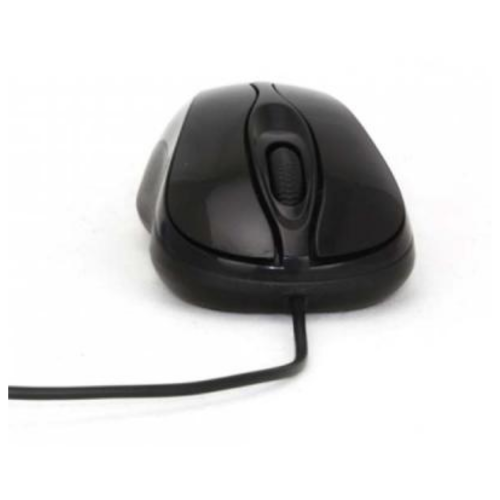 ESPERANZA Titanum Mouse TM103K Black в Notebooker.ua фото 2 ESPERANZA Titanum Mouse TM103K Black в Notebooker.ua фото 2