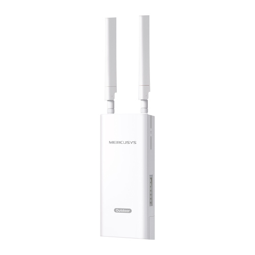 Wi-Fi роутер MERCUSYS MB118-4G в Ноутбукер.ua