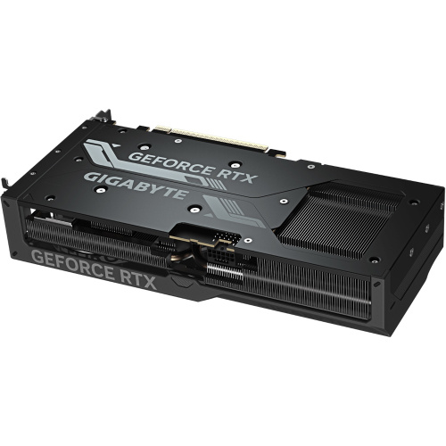 Відеокарта GIGABYTE GV-N507TWF3OCV2-16GD в Notebooker.ua фото 8