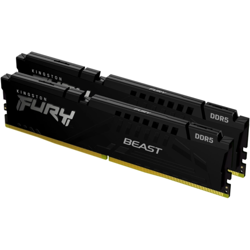 Модуль пам'яті KINGSTON KF556C36BBEK2-64 в Ноутбукер.ua
