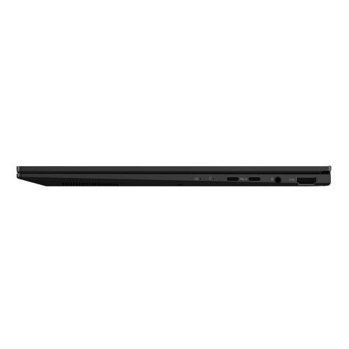 Ноутбук ASUS UM3406GA-QD049 (90NB17R1-M009X0) в Ноутбукер.ua фото 5