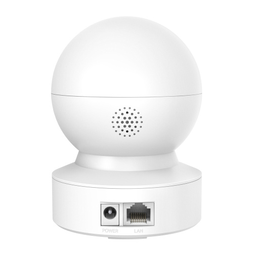 Хмарні Wi-Fi камери TP-LINK Tapo C232 в Ноутбукер.ua фото 2