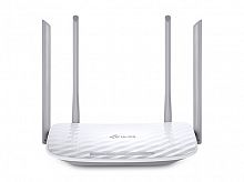 Wi-Fi роутер TP-LINK Archer C50 в Ноутбукер.ua