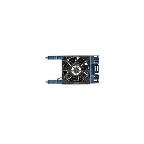 Вентилятор HPE P54697-B21 в Ноутбукер.ua