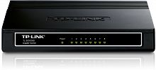  TP-LINK TL-SG1008D в Ноутбукер.ua